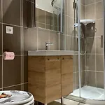 Bed & Breakfast Paddock Petillant Aumenancourt-le-Grand