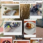 Paddock Petillant Bed & Breakfast Aumenancourt-le-Grand