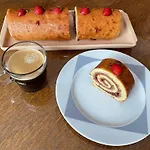 Paddock Petillant Bed & Breakfast Aumenancourt-le-Grand