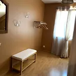 Bed & Breakfast Paddock Petillant Aumenancourt-le-Grand