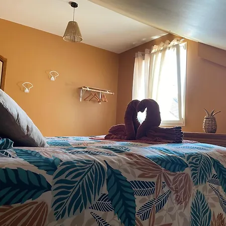 Paddock Petillant * Auménancourt-le-Grand